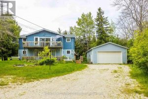5-bedroom home for sale in Collingwood — 56 Georgian Manor Drive