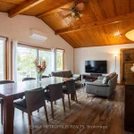 5-bedroom home for sale in Collingwood — 56 Georgian Manor Drive (Photo 2)