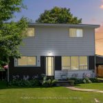 5-bedroom home for sale in Collingwood — 56 Georgian Manor Drive (Photo 5)