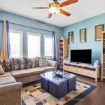 5-bedroom home for sale in Brampton — 56 Lockheed Crescent (Photo 1)