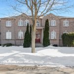 5-bedroom detached home for sale in Toronto — 56 Moreau Trail (Photo 1)