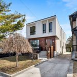 5-bedroom detached home for sale in Toronto — 56 Moreau Trail (Photo 3)