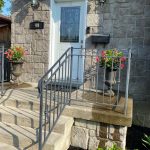 5-bedroom detached home for sale in Toronto — 56 Moreau Trail (Photo 5)