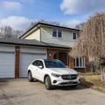 4-bedroom detached home for sale in Toronto — 56 Satchell Boulevard (Photo 2)