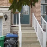 4-bedroom home for rent in Mississauga — 5753 Retreat Street (Photo 2)