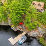 3-bedroom home for sale in Gravenhurst — 5760 Kahshe Lake (Photo 2)