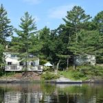 3-bedroom home for sale in Gravenhurst — 5760 Kahshe Lake (Photo 3)