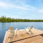 3-bedroom home for sale in Gravenhurst — 5760 Kahshe Lake (Photo 5)