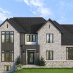 4-bedroom detached home for sale in Waterloo — 578 Balsam Poplar Street (Photo 1)