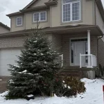 4-bedroom detached home for sale in Waterloo — 578 Balsam Poplar Street (Photo 4)