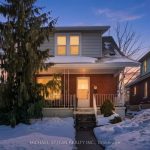 3-bedroom detached home for sale in Niagara — 5792 Summer Street (Photo 1)