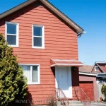 3-bedroom detached home for sale in Niagara — 5792 Summer Street (Photo 3)