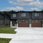 3-bedroom home for sale in Welland — 579 Regent Street (Photo 1)