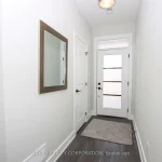 3-bedroom home for sale in Welland — 579 Regent Street (Photo 2)