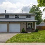 3-bedroom home for sale in Welland — 579 Regent Street (Photo 3)