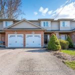 3-bedroom home for sale in Welland — 579 Regent Street (Photo 4)