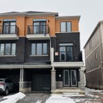 3-bedroom home for sale in Welland — 579 Regent Street (Photo 5)