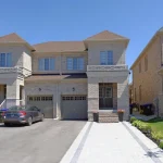 3-bedroom home for sale in Bradford West Gwillimbury — 57 Ferragine Crescent (Photo 1)