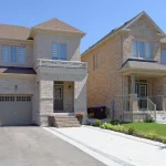 3-bedroom home for sale in Bradford West Gwillimbury — 57 Ferragine Crescent (Photo 2)