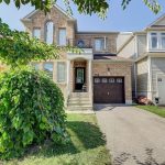 3-bedroom home for sale in Bradford West Gwillimbury — 57 Ferragine Crescent (Photo 3)