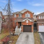 3-bedroom home for sale in Bradford West Gwillimbury — 57 Ferragine Crescent (Photo 4)