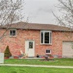 3-bedroom home for sale in Bradford West Gwillimbury — 57 Ferragine Crescent (Photo 5)