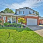 4-bedroom home for sale in St. Catharines — 57 Keefer Road (Photo 1)