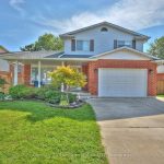 4-bedroom home for sale in St. Catharines — 57 Keefer Road (Photo 2)