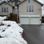 4-bedroom home for sale in St. Catharines — 57 Keefer Road (Photo 5)