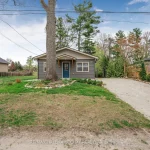 4-bedroom detached home for sale in Simcoe — 57 Laidlaw Street (Photo 4)