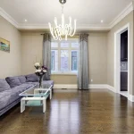 5-bedroom home for sale in Whitchurch-stouffville — 57 Strawbridge Farm Drive (Photo 2)
