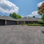 5-bedroom home for sale in Whitchurch-stouffville — 57 Strawbridge Farm Drive (Photo 3)