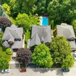 5-bedroom home for sale in Whitchurch-stouffville — 57 Strawbridge Farm Drive (Photo 4)
