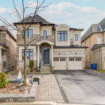 5-bedroom home for sale in Whitchurch-stouffville — 57 Strawbridge Farm Drive (Photo 5)