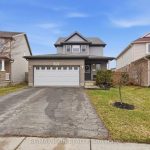 3-bedroom home for sale in London East — 583 Fieldgate Circle (Photo 1)