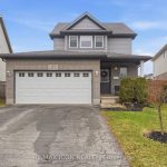 3-bedroom home for sale in London East — 583 Fieldgate Circle (Photo 2)