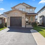 3-bedroom home for sale in London East — 583 Fieldgate Circle (Photo 3)