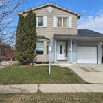 3-bedroom home for sale in London East — 583 Fieldgate Circle (Photo 4)