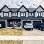 3-bedroom att/row/townhouse for sale in Niagara — 5848 Osprey Avenue (Photo 4)