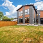 4-bedroom detached home for sale in Halton — 584 Walkers Line (Photo 2)