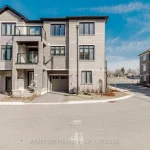 3-bedroom home for sale in Brantford — 585 Colborne Street East (Photo 1)