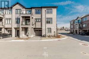 3-bedroom home for sale in Brantford — 585 Colborne Street East