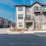 3-bedroom home for sale in Brantford — 585 Colborne Street East (Photo 2)