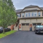 3-bedroom home for sale in Brantford — 585 Colborne Street East (Photo 3)