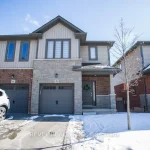 3-bedroom home for sale in Brantford — 585 Colborne Street East (Photo 4)