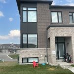 3-bedroom condo townhouse for rent in Pickering — 58 - 1635 Pickering Parkway (Photo 3)