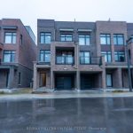 3-bedroom condo townhouse for rent in Pickering — 58 - 1635 Pickering Parkway (Photo 4)