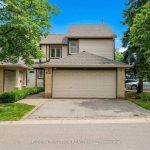 3-bedroom home for sale in Mississauga — 58 - 2275 Credit Valley Road (Photo 1)