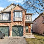 3-bedroom home for sale in Mississauga — 58 - 2275 Credit Valley Road (Photo 3)