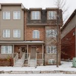 3-bedroom home for sale in Mississauga — 58 - 2275 Credit Valley Road (Photo 4)